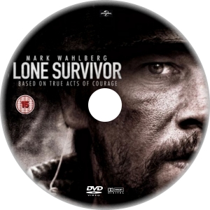 LONE SURVIVOR