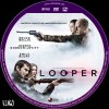 LOOPER