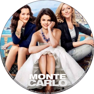 MONTE CARLO