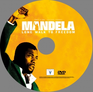 MANDELA WALK FROM FREEDOM