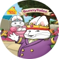 MAX AND RUBY'S BUNNY TALES