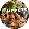 THE MUPPETS