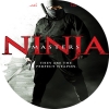 NINJA MASTERS