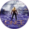 ONCE UPON A TIME (SEASON 1)