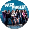 PITCH PERFECT