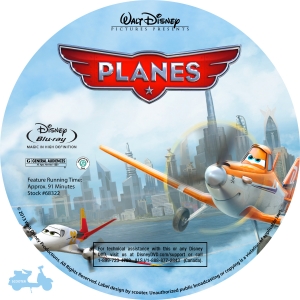 PLANES