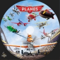 PLANES