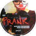 PRANK