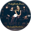 PRETTY LITTLE LIARS (SEASON 1)