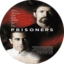 PRISONERS