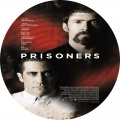 PRISONERS