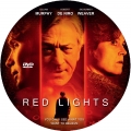 RED LIGHTS
