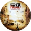 REVELATION ROAD