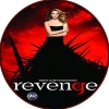 REVENGE SEASON 1