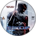 ROBOCOP