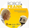 ROBOT AND FRANK