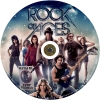 ROCK OF AGES