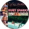 RUBY SPARKS