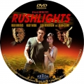 RUSHLIGHTS