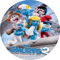 SMURFS 2