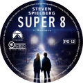 SUPER 8