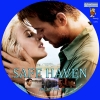 SAFE HAVEN