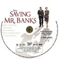 SAVING MR. BANKS