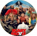 SCARY MOVIE 5