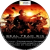 SEAL TEAM 6 - THE RAID ON OSAMA BIN LADEN