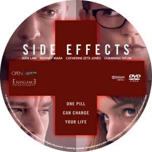 SIDE EFFECTS