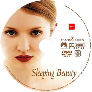 Sleeping Beauty