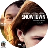 THE SNOWTOWN MURDERS