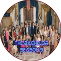 THE BACHELOR SEASON 10