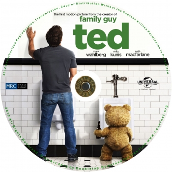 TED