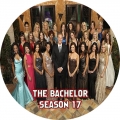 THE BACHELOR  SEASON 17