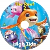 THE REEF 2 - HIGH TIDE