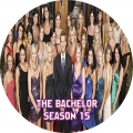 THE BACHELOR SEASON 15