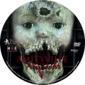 THE AMITYVILLE ASYLUM