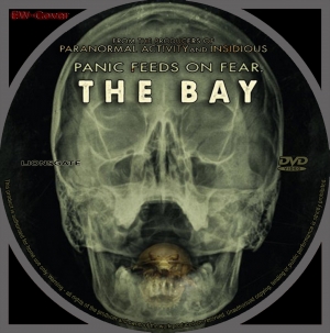THE BAY