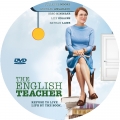 THE ENGLISH TEACHER