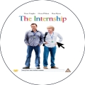 THE INTERNSHIP