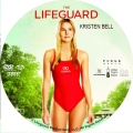 THE LIFEGUARD