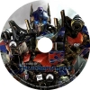 Transformers 3 - Dark Of The Moon