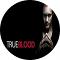 TRUE BLOOD SEASON 6