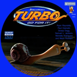 TURBO