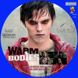 WARM BODIES