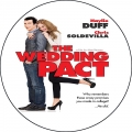 THE WEDDINGS PACT