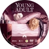 Young Adult