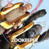 ZOOKEEPER