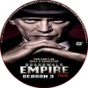 BOARDWALK EMPIRE (SEASON 1)